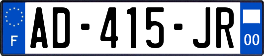 AD-415-JR