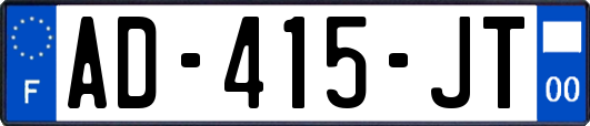 AD-415-JT