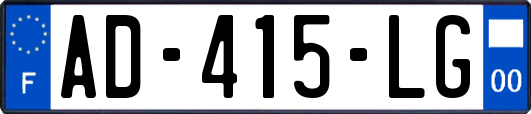 AD-415-LG