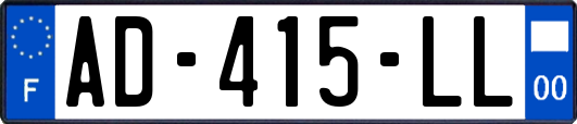 AD-415-LL
