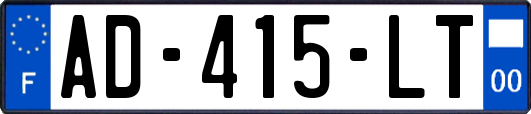 AD-415-LT