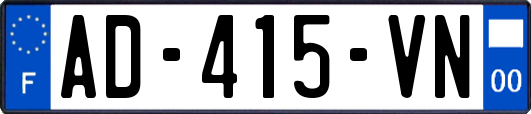 AD-415-VN