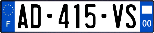 AD-415-VS