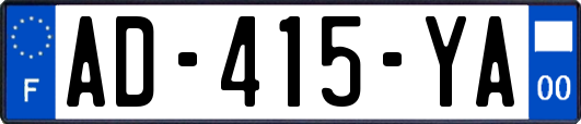 AD-415-YA
