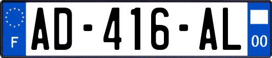 AD-416-AL