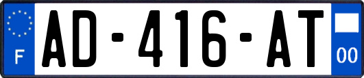 AD-416-AT
