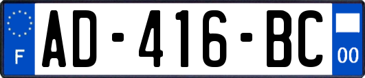 AD-416-BC