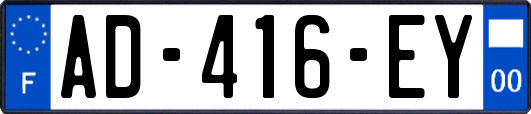 AD-416-EY