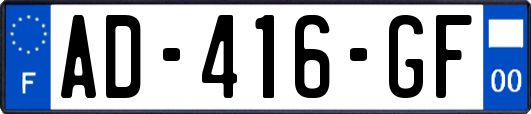 AD-416-GF