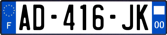 AD-416-JK