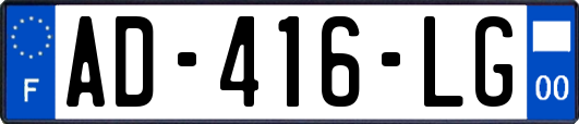 AD-416-LG