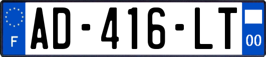 AD-416-LT