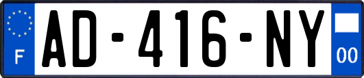 AD-416-NY