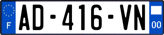 AD-416-VN