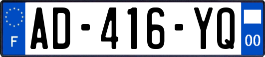 AD-416-YQ