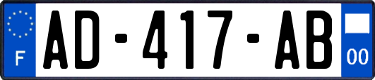 AD-417-AB