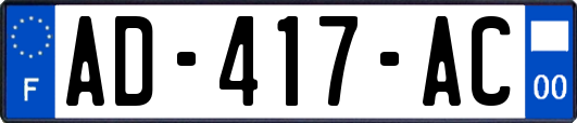 AD-417-AC