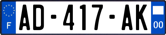 AD-417-AK