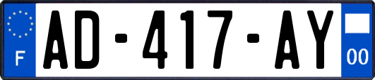 AD-417-AY