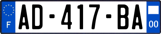 AD-417-BA