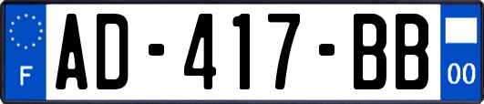 AD-417-BB