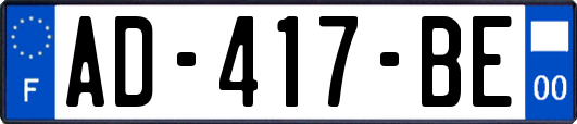 AD-417-BE