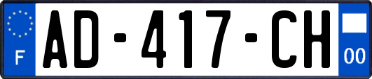 AD-417-CH