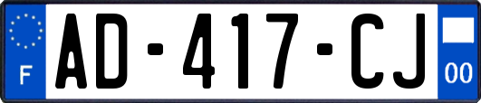 AD-417-CJ