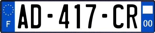 AD-417-CR