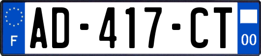 AD-417-CT