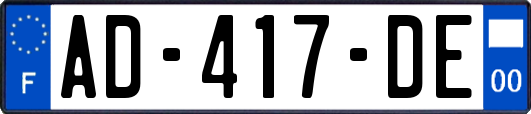 AD-417-DE