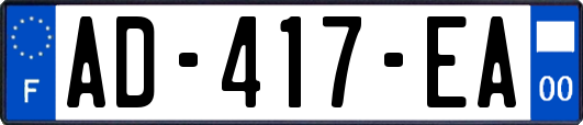 AD-417-EA