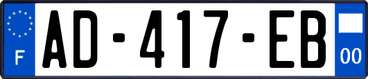 AD-417-EB