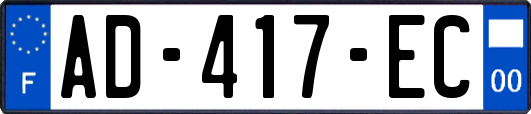 AD-417-EC