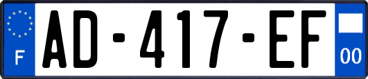 AD-417-EF