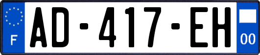 AD-417-EH