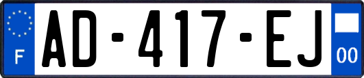 AD-417-EJ