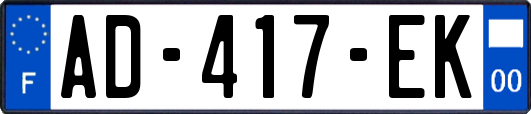 AD-417-EK