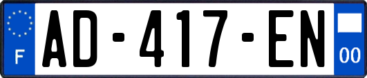 AD-417-EN