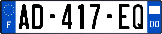 AD-417-EQ