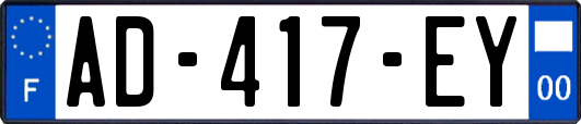 AD-417-EY