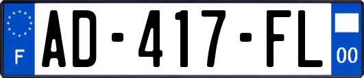 AD-417-FL