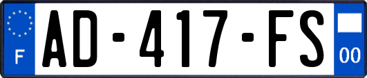 AD-417-FS