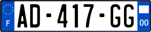 AD-417-GG