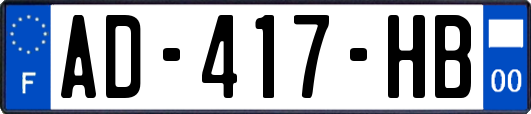 AD-417-HB