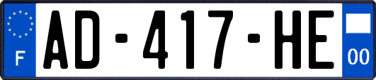 AD-417-HE