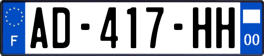 AD-417-HH