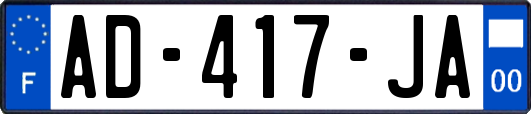 AD-417-JA