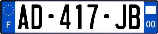 AD-417-JB