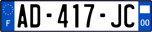 AD-417-JC